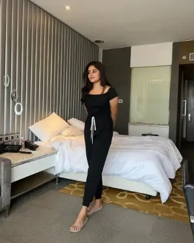 Call Girls Baijnath Cash On Delivery