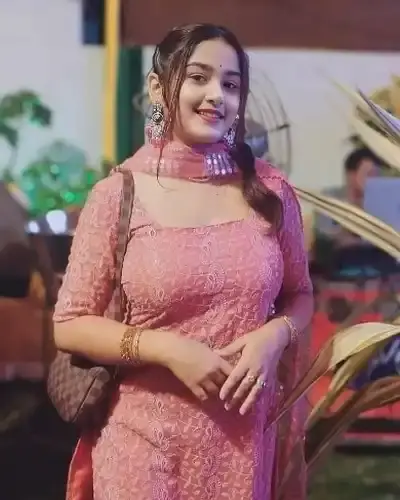 Call Girls Baijnath Cash On Delivery