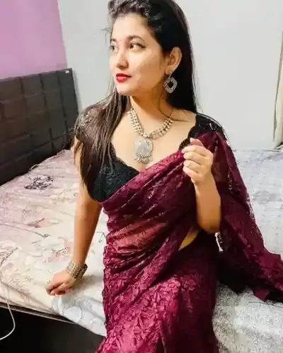Call Girls Baijnath Cash On Delivery