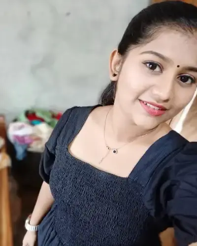 Escort In Baijnath