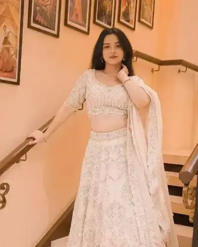 Escort Baijnath