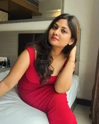 Escort Service In Baijnath