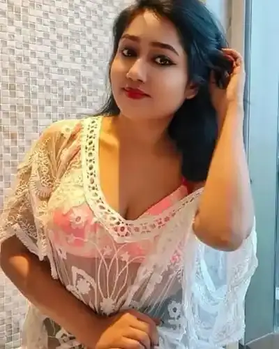 Escorts Service Baijnath