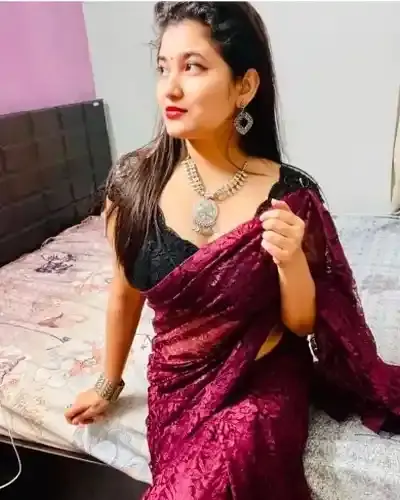 Escorts In Baijnath