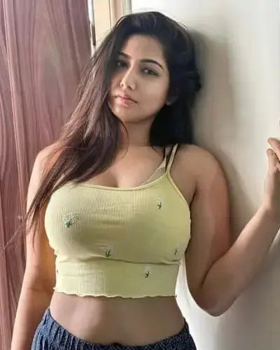 Call Girl Service Baijnath