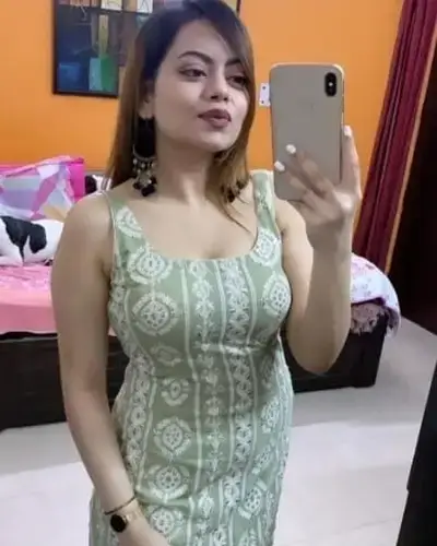 Call Girl Baijnath
