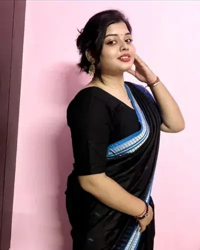 Call Girl in Baijnath