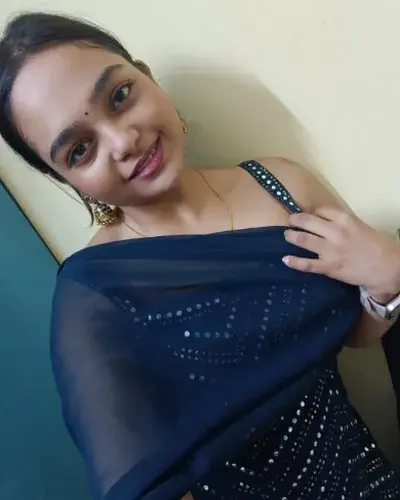 Call Girl Service in Baijnath