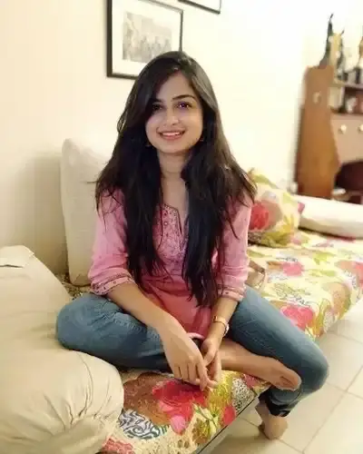 Baijnath Call Girl Service