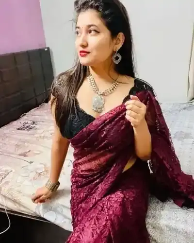 Baijnath Call Girls Service