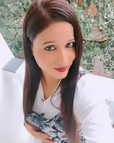 Call Girls Baijnath