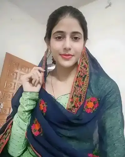 Call Girls Service Baijnath